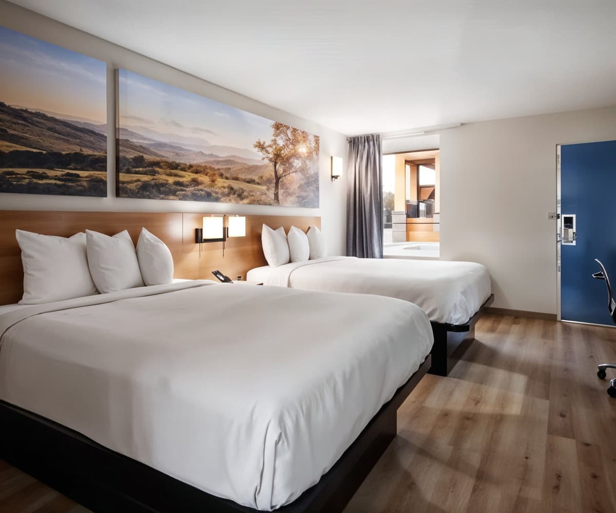 SAFAR  elegant interior design with comfortable seating